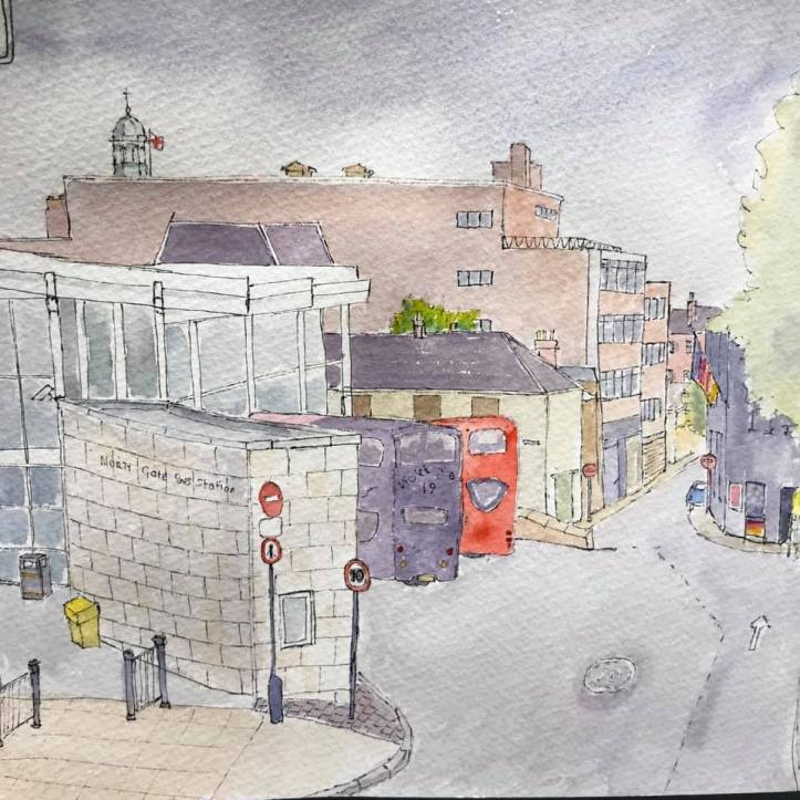 61706063_2321340724790406_6340552183477436416_n