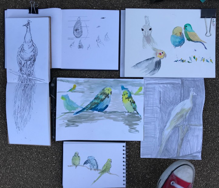 %rrHjkbrQIymjlUzbm+cIA