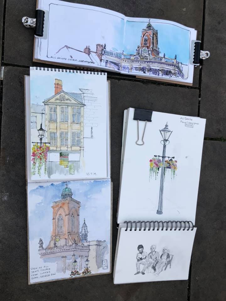 67297897_10156694894521748_1081376678124453888_n