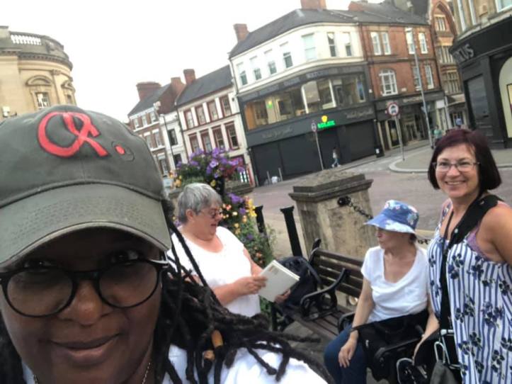 67411682_10156694894561748_39737896416051200_n