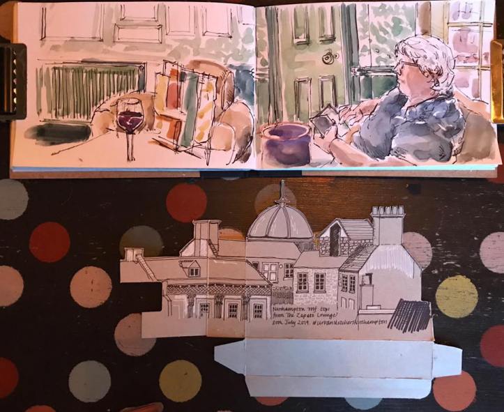 67729602_10218964726892120_6918940830635917312_n