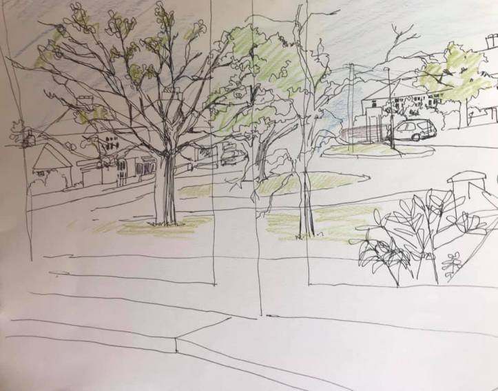 94276863_10163278434055175_5015628336861282304_n