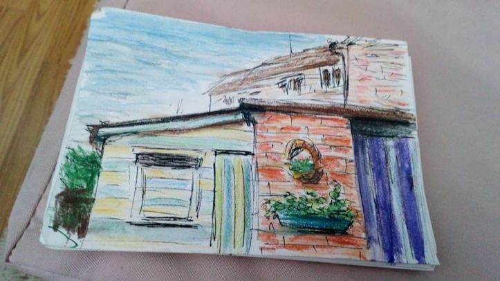 95329927_10215797861167970_5491531389230645248_o