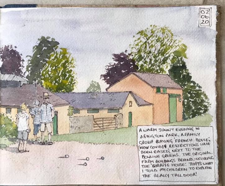 2746529C-1BF8-4678-BB82-F9EF63145F16