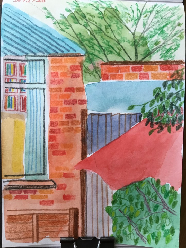 56ADDEC8-B84F-479D-95D0-16F88AECBCA0_1_201_a