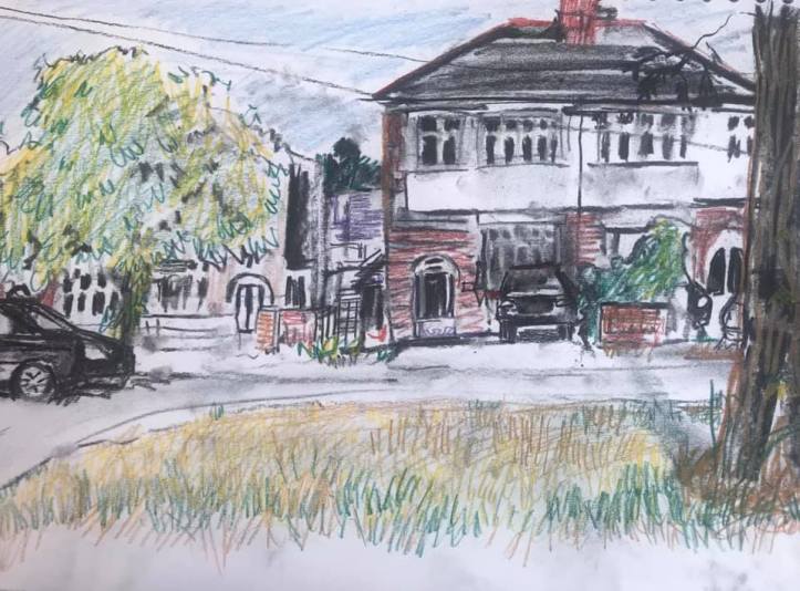 6351F676-E4C7-43F6-B99E-621B2AD24EDB