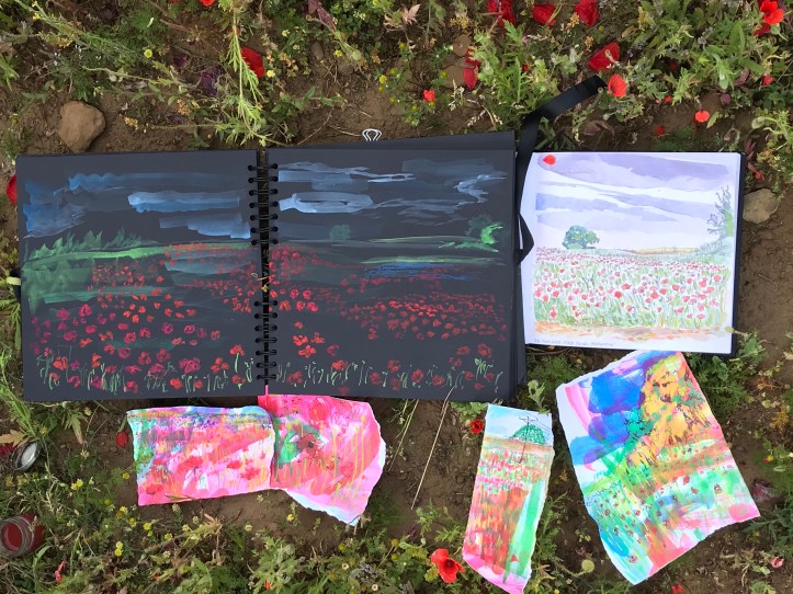 8CD74340-FC59-40DC-B2D1-AB8440E42739_1_201_a