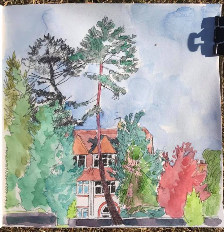 E5FE26B5-D8AD-4790-A34B-A63F9077B43B