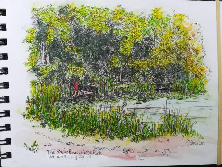 F512CA14-867B-4725-9525-20C03287909F